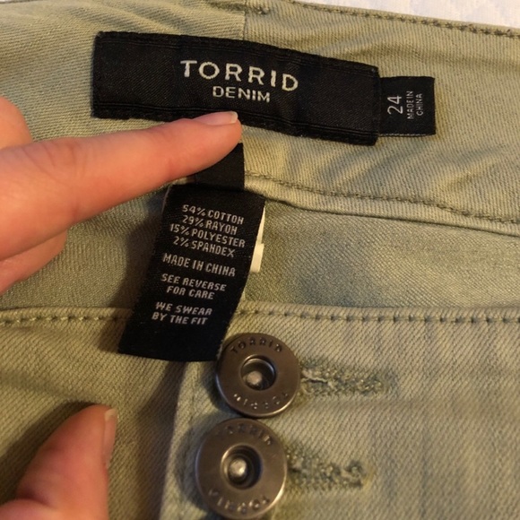 Sold - Picture 3 of 3